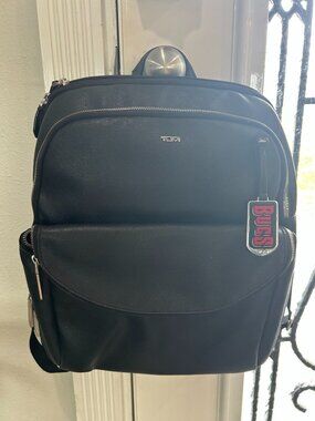 arai flip up helmets VX-Pro4 Block Helmet Large Vol/Cap/BMS/Cell:48V 20.0Ah 960Wh 30A Can-bus (SAMSUNG INR21700 50E 5000mAh) Bellroy Folio Mini - The Air material:Full-Grain Leather
